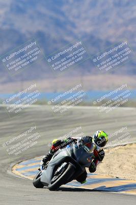 media/Mar-09-2025-TrackXperience (Sun) [[4c2000c718]]/2-Level 3/Session 3 (Turns 9 and 8)/